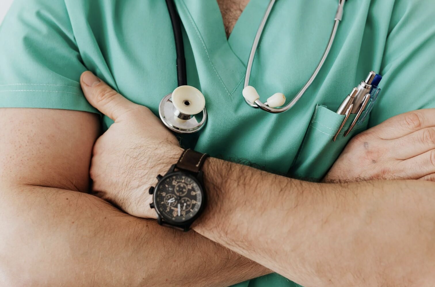 全台肺癌篩檢最新分析! 罹癌者「一風險」比重度吸菸還凶 20 全台肺癌篩檢最新分析! 罹癌者「一風險」比重度吸菸還凶 19