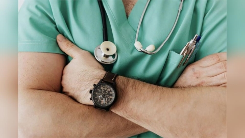 全台肺癌篩檢最新分析！   罹癌者「一風險」比重度吸菸還凶