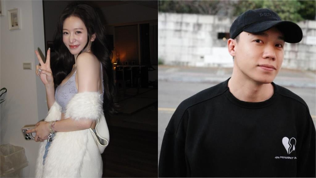 Toyz要篠崎泫寄3張裸照「排解寂寞」!她6字發聲…曖昧對話曝光