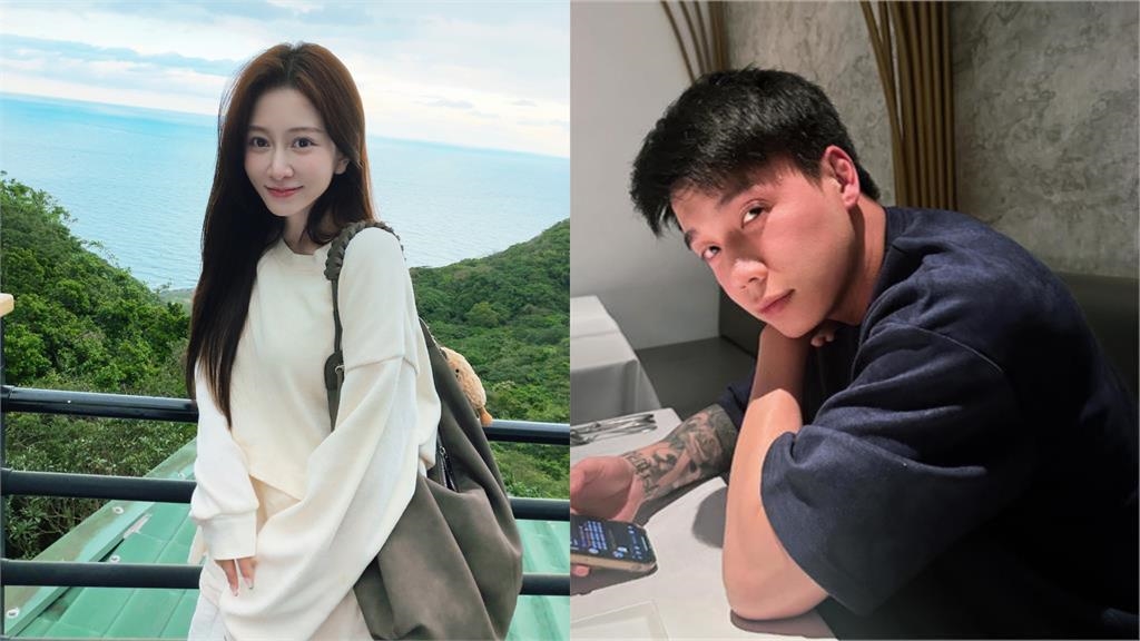 Toyz要篠崎泫寄3張裸照「排解寂寞」!她6字發聲…曖昧對話曝光