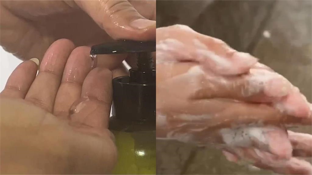 台中爆禽流感掀恐慌　無毒教母親授「吃蛋6招」：別生食、這情況快丟掉！