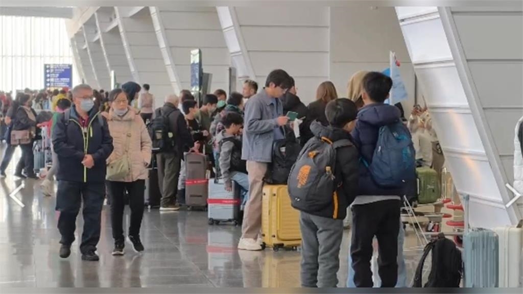 旅韓粉專列「6個被低估的台式貼心」！暖哭網：出國回來更愛台灣