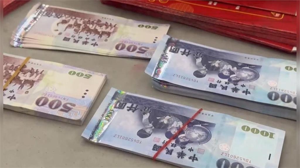 小綠人閃爍「行人衝斑馬線罰500元」引民怨！交通部擬修法放寬4月上路