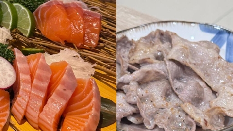 老闆尾牙喊隨便點！她竟等來「1句話」傻眼PO文…網怒轟：乾脆不要辦