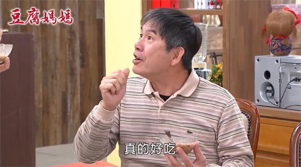 創意料理掀熱潮！ 嫩豆腐配上這罐經典味道 打造甜蜜新滋味