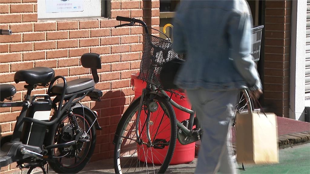 時代眼淚+1 台北東區30年隨意小吃2/15小年夜熄燈