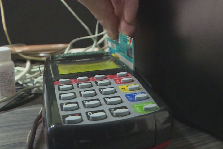 台灣診所只收現拒刷卡…網嘆「活在1980年代」!醫親揭「2因素」:更麻煩