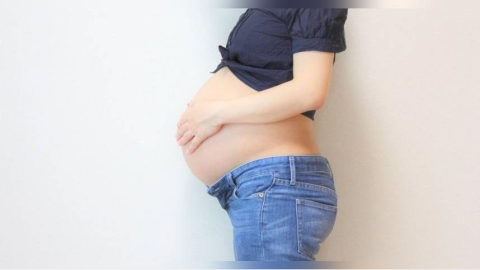 31歲女備孕8年流產4次　醫靠1關鍵破解謎團：免疫系統攻擊胚胎