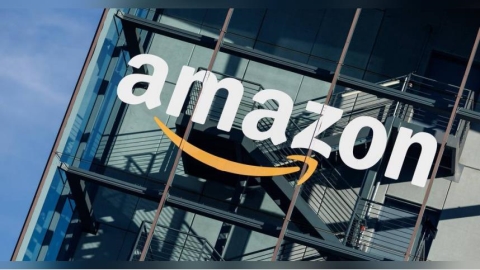 一年內兩度裁員！亞馬遜再砍1.6萬人　大裁員背後真相曝光