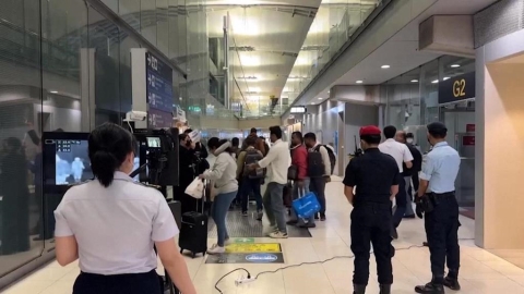 立百病毒致死率75%！網急問「這2種食物能吃嗎？」醫列3重點解答了