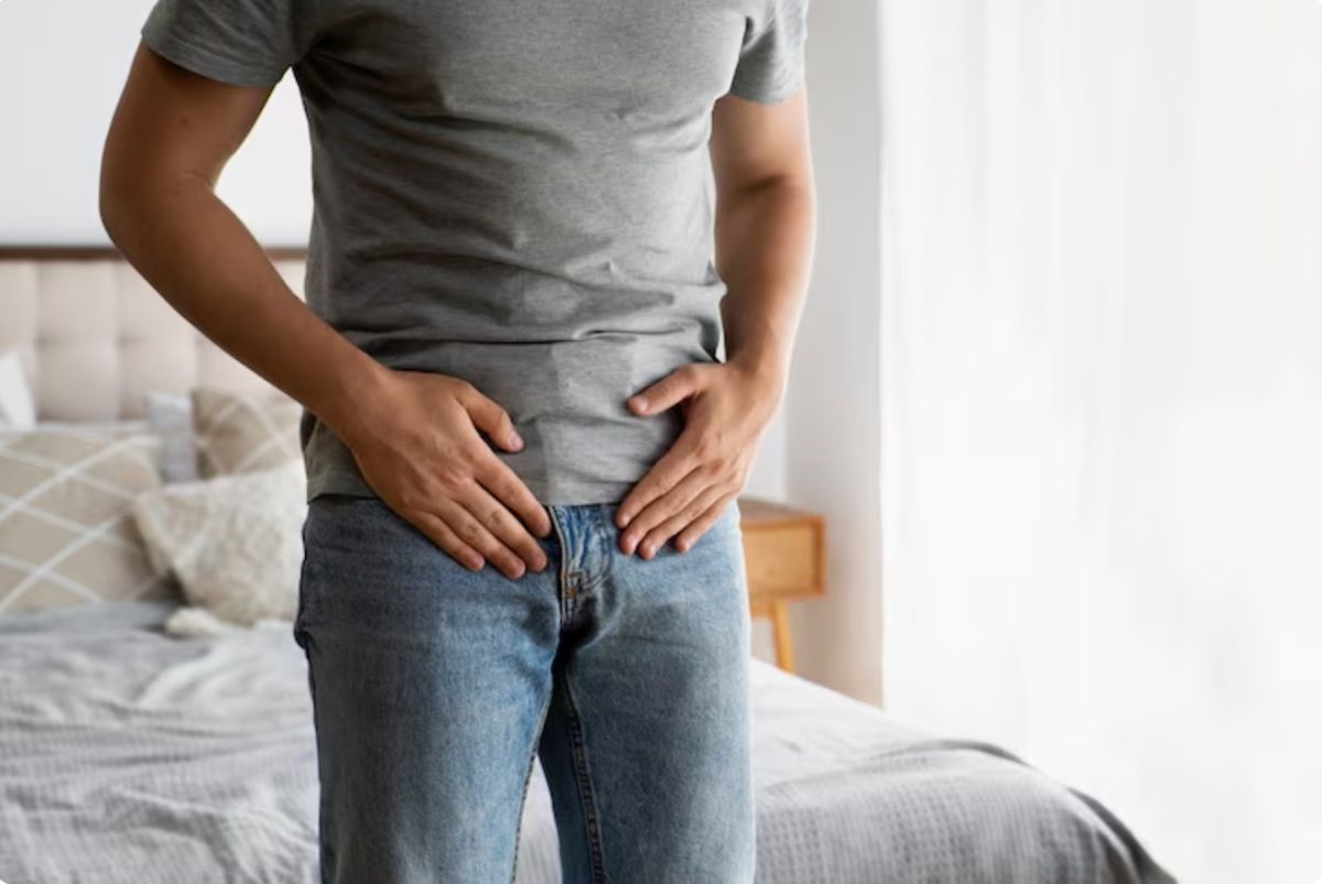 示意圖／擷取自免費圖庫Freepik