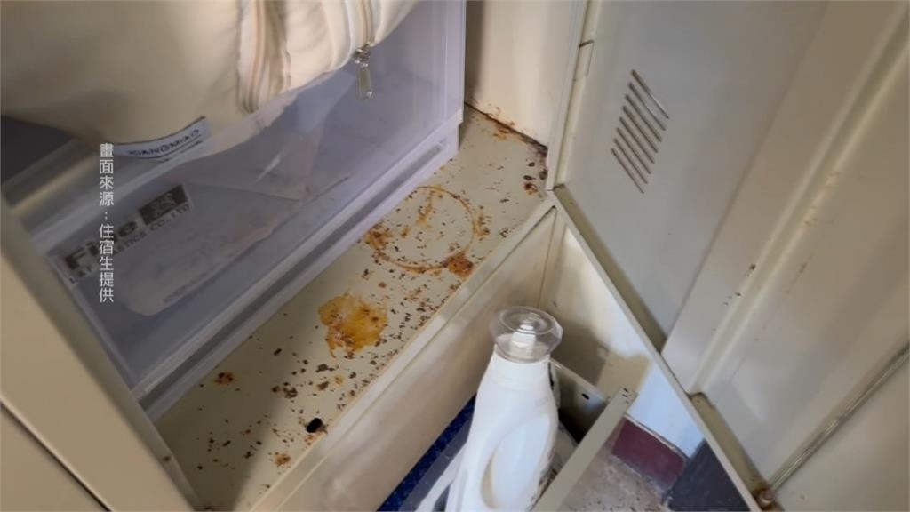 政大自強七舍被笑監獄風！校友匿名「豪捐近10億」蓋宿舍給學弟妹…神秘背景曝