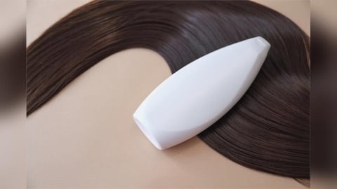 誰說過期護髮乳只能進垃圾桶?5種神級妙用讓妳相見恨晚