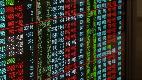 少年股神「無本當沖狂賺300萬」卻焦慮！內行急勸：改做「這投資」才能戒賭癮