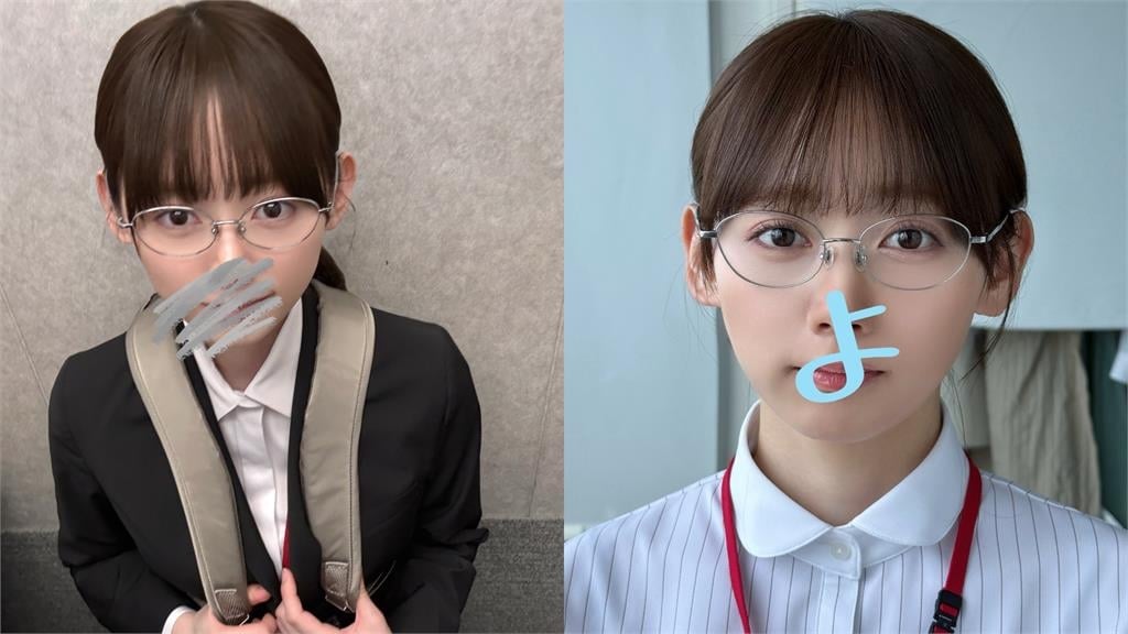 期待值拉太高？SOD正妹上班族轉戰暗黑界⋯達人揭處女作內幕「略有差距」