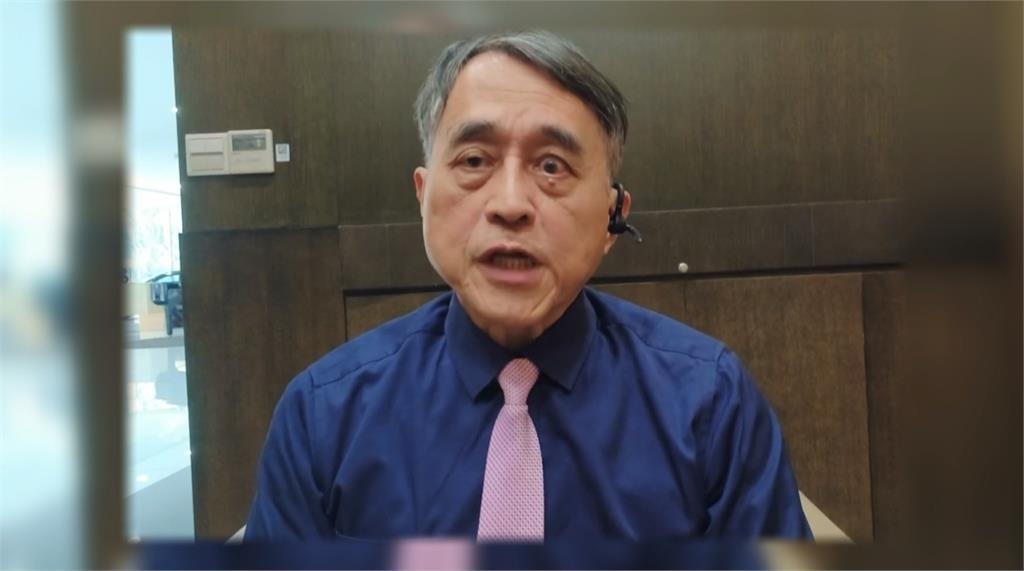 橄欖油１：２５混低價芥花油　母子檔牟利１５００萬８０萬交保