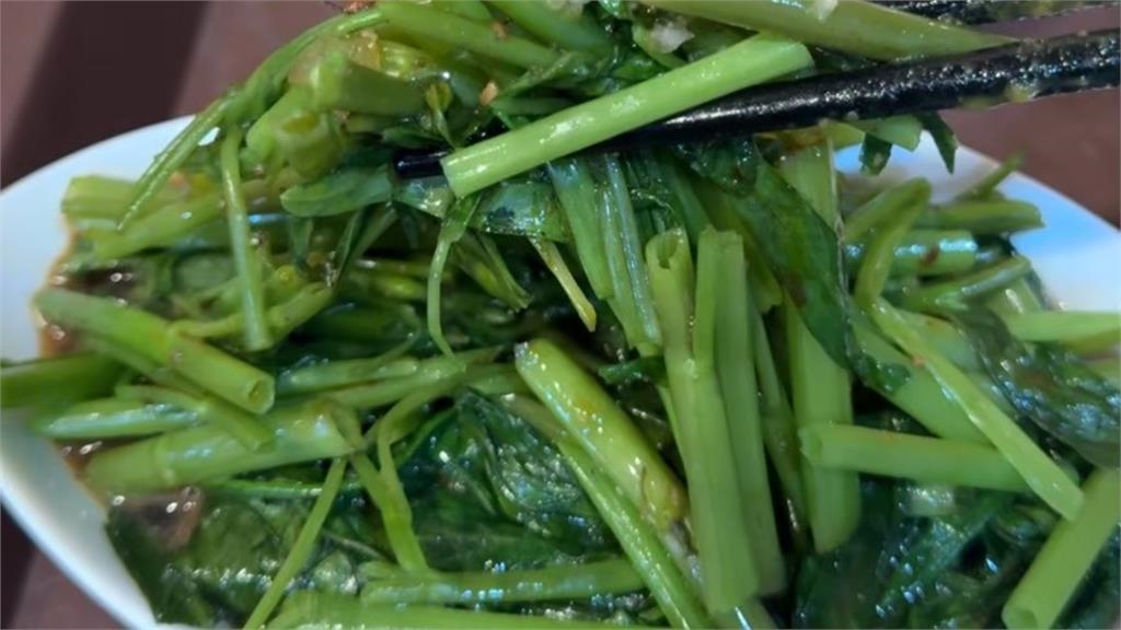 過年大魚大肉前先瘦一波！營養師授「21天減脂計畫」打造理想體態