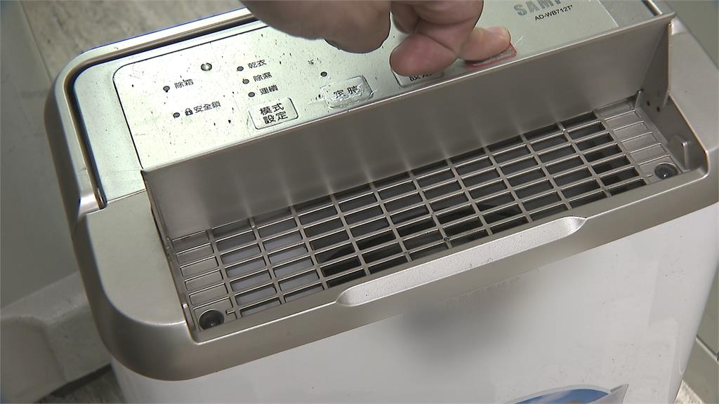 大掃除捨不得丟反而會窮一整年？達人點名9大必丟清單：這幾樣易招壞運