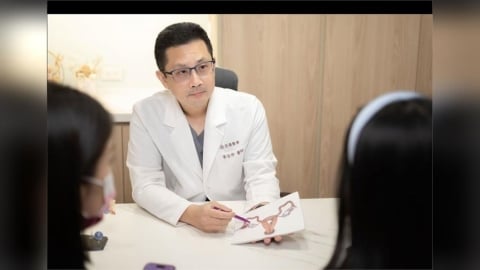 瘦瘦針助孕暗藏麻醉風險   凍卵、試管前應停用1至2個月