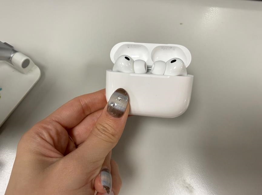 日本必買不是藥妝！內行人大推「這1款戰利品」：可以半價就買到