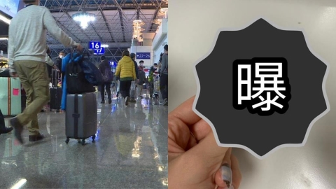 日本必買不是藥妝！內行人大推「這1款戰利品」：可以半價就買到