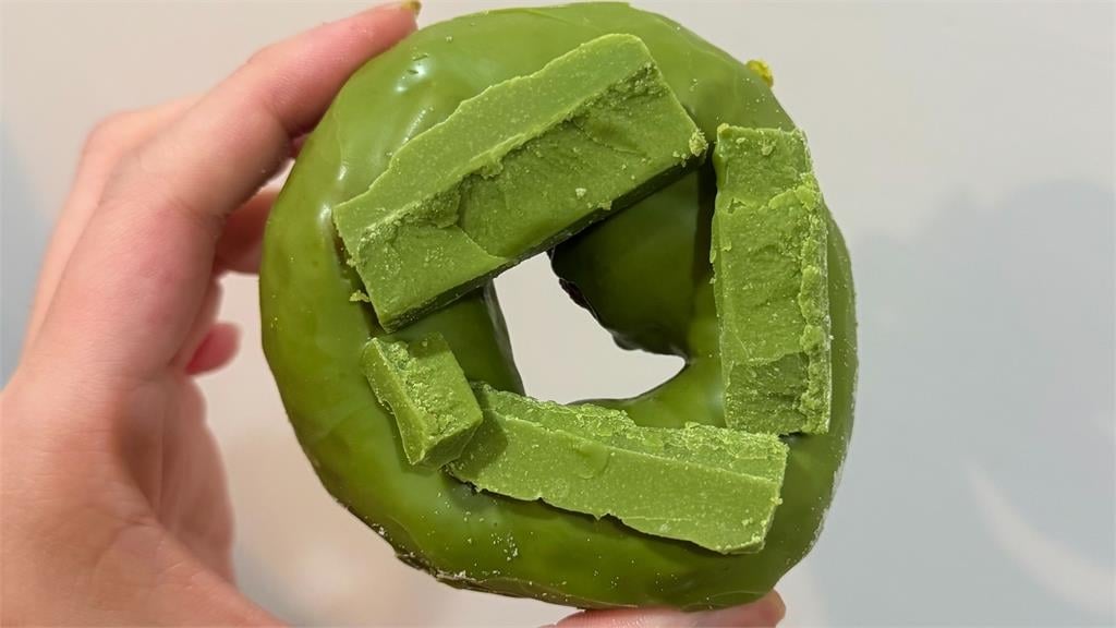 冬季低溫關節卡卡、痠痛加劇？骨科醫推「4大關鍵營養」守護冬日行動力