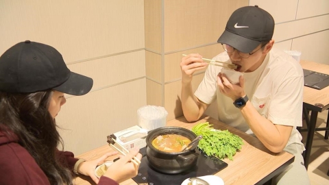 薑母鴨煮滾了就沒事?營養師揭「酒精殘留比例」加碼曝3招降濃度