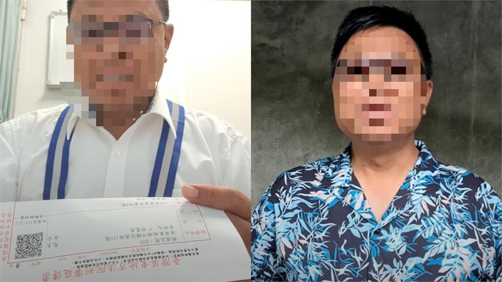 台鐵潮州站「解除契約」副站長被北調！網驚猜「這3站」恐挫咧等：大戰奧客