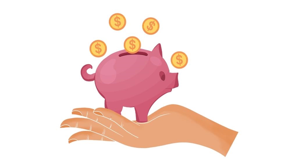 亞東醫院宣布2026年終、加薪雙創新高 三年累計加薪調幅17.4%