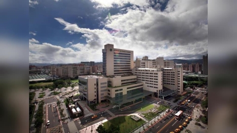 亞東醫院宣布2026年終、加薪雙創新高 三年累計加薪調幅17.4%