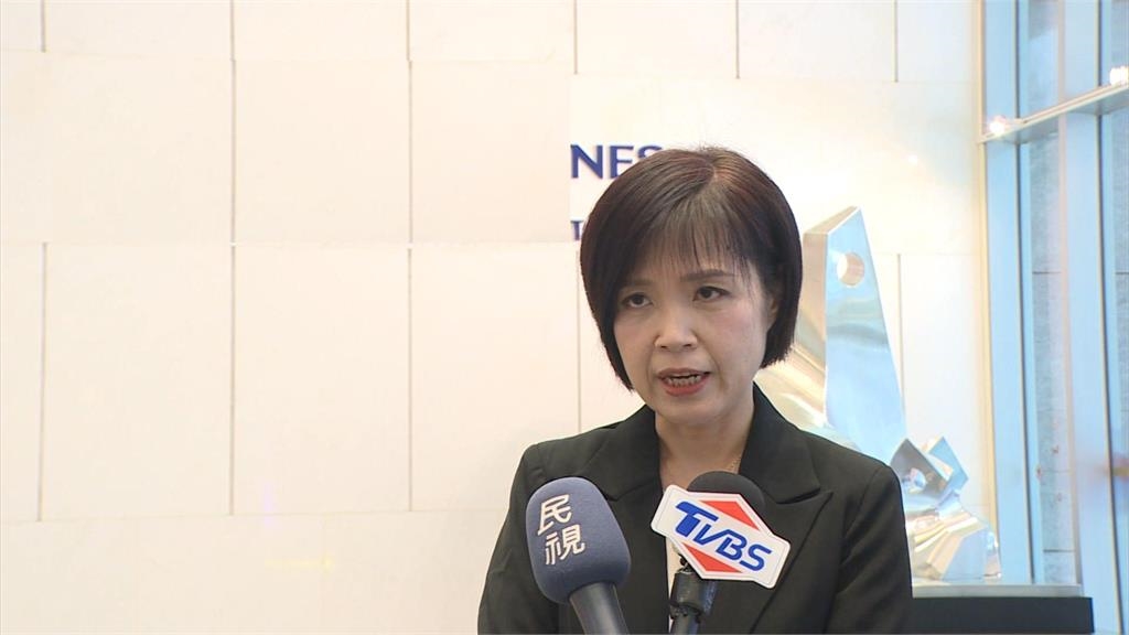 國航豪經艙首度大升級　機場報到開始享受尊榮禮遇