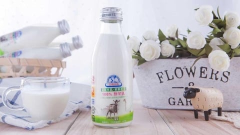 炎上！公關公司爆「代操」爭議　嘉南羊乳小編急出面滅火