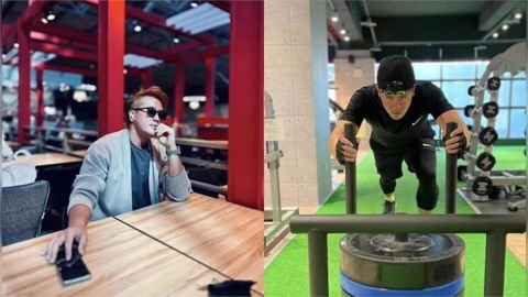 CPB／連驟死戰都沒有上場！曹錦輝加盟福州海峽逾半月未登板遭網批：來中國幹嘛