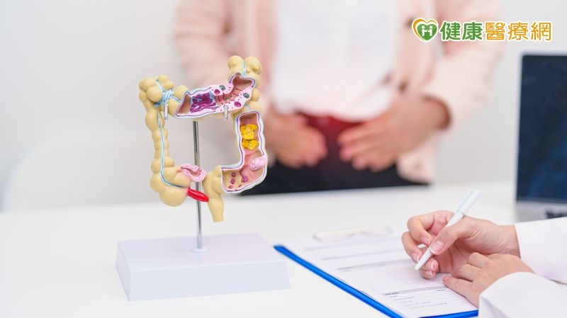 六成以上無症狀！林欣辰醫師揭開「神經內分泌腫瘤」的偽裝面具