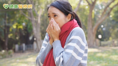 流感、新冠雙夾擊!疾管署急籲「這些人」快打疫苗 重症多未接種