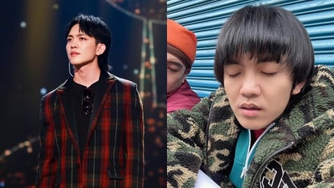 郭忠祐拍戲+主持忙不停！憂錄《大集合》體力下滑 驚嘆：都在吃老本