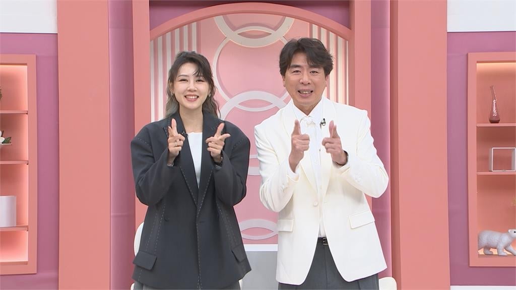 梁佑南另類收藏癖好！屯農會產品甚至買二、三十斤米