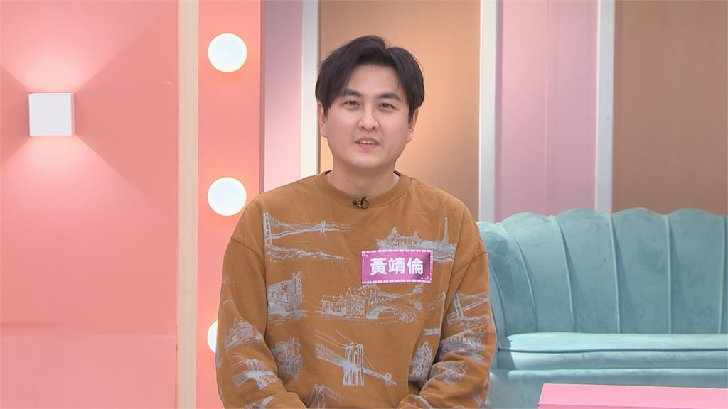 梁佑南另類收藏癖好！屯農會產品甚至買二、三十斤米