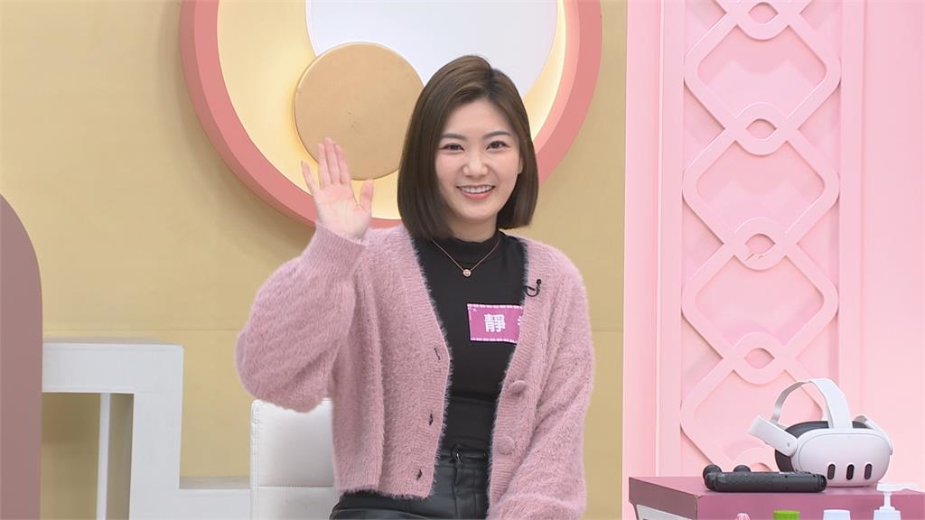 梁佑南另類收藏癖好！屯農會產品甚至買二、三十斤米