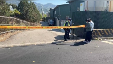 禽流感防疫失靈？　綠營砲轟盧市府洗白轉移焦點