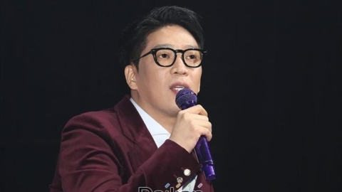 才被抓包偷吃富婆！逃兵男星遭「經紀人背刺」爆違法拿藥...「關鍵錄音」流出