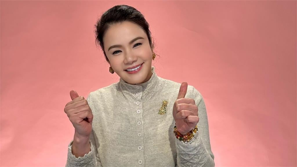 2026丙午年「極端火旺」來襲!命理師點名:2類人「現世報」恐難躲