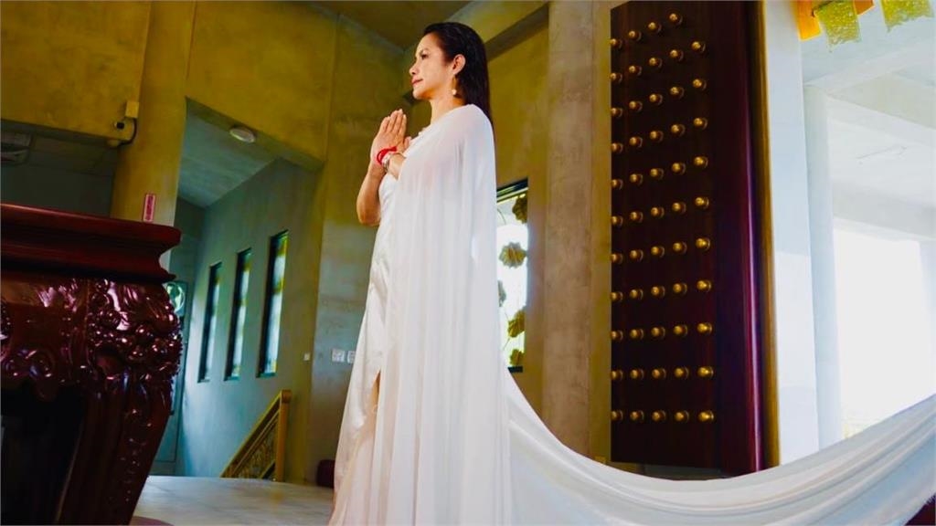 2026丙午年「極端火旺」來襲!命理師點名:2類人「現世報」恐難躲