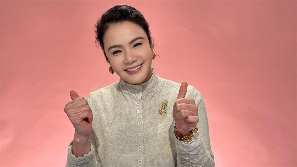 2026丙午年「極端火旺」來襲!命理師點名:2類人「現世報」恐難躲