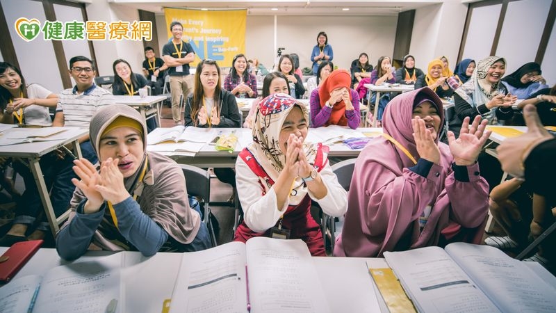 長照壓力鍋2／為何我家外看「什麼都不會」？期待落差、培力解方一次看