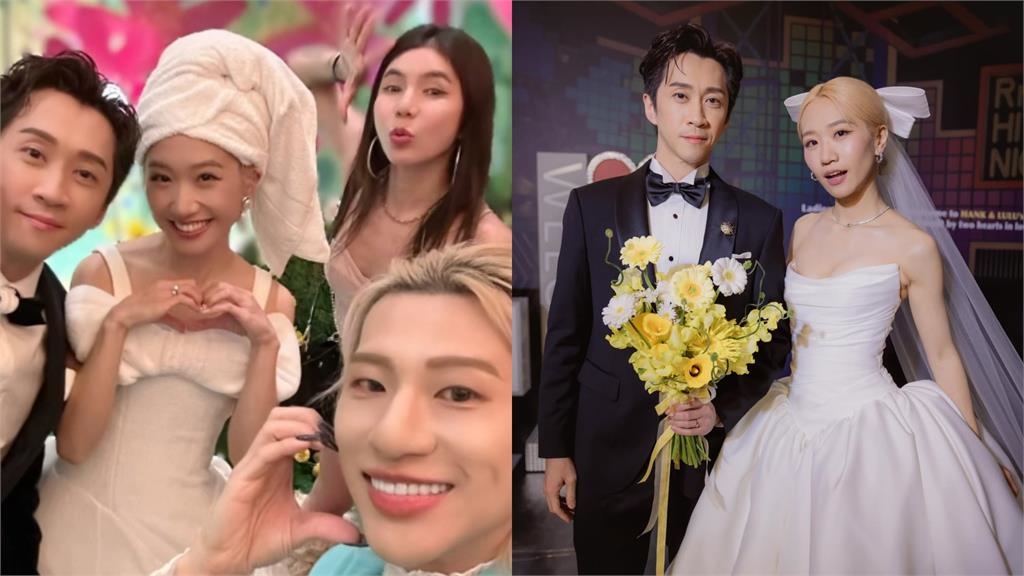 嘻小瓜包6600元被酸太少！他曬「對話截圖」…陳漢典、Lulu回應曝光