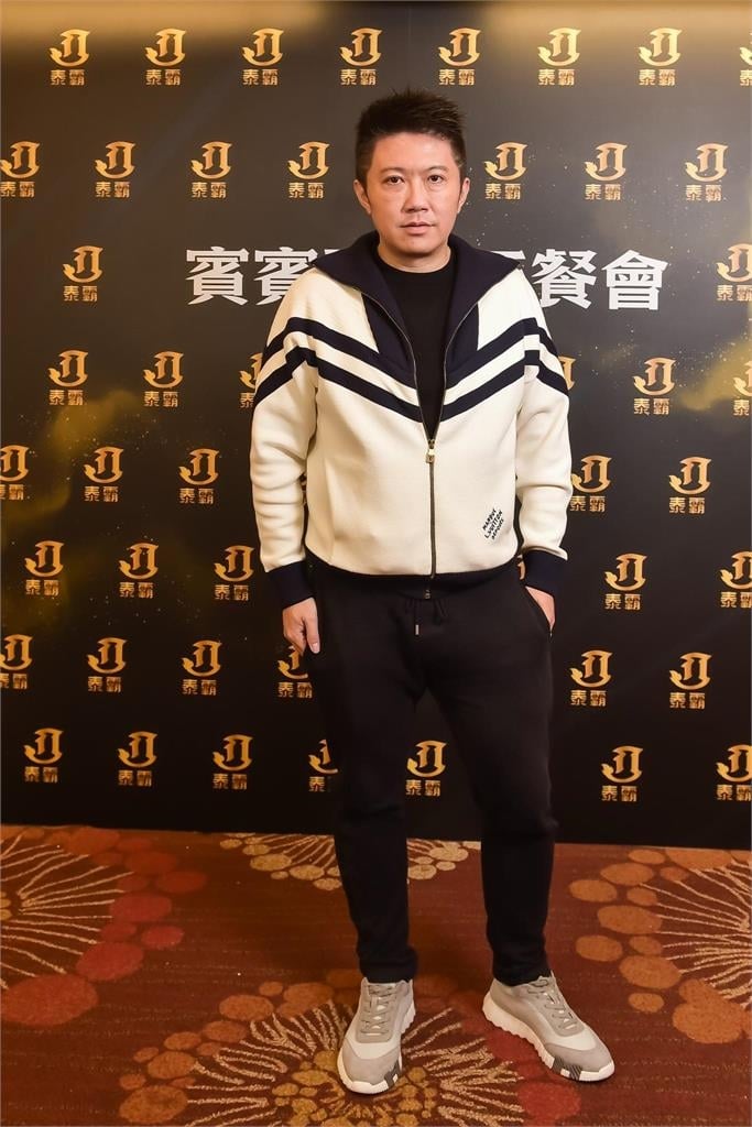 賓賓哥口出狂言「再起爭議」！嗆大甲媽「遶境無科學根據」遭網圍剿