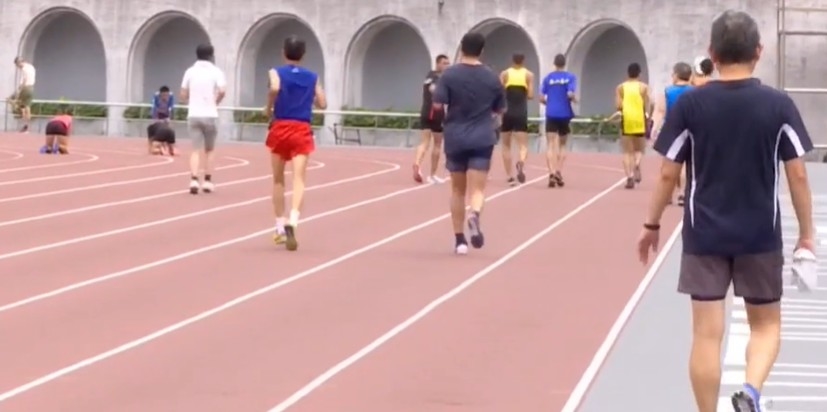 運動完不累隔天卻鐵腿「下不了床」？營養師揭「6大營養」助你遠離肌肉痠痛