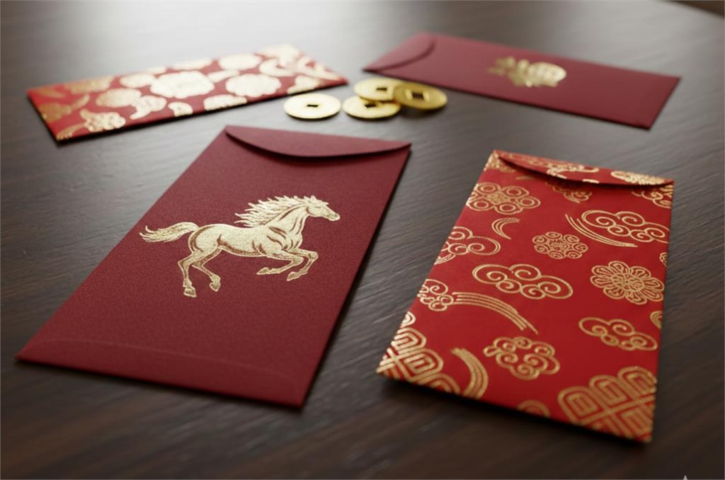 11月才入職也有年終領？網友曬「入帳金額截圖」驚呼天上掉下來