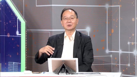 「珍」的不簡單！王瑞德突被請飲料　一問才知議員爽中八百萬